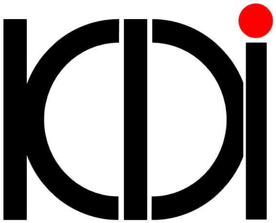 Логотип kolgotki dp